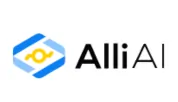 AlliAI Coupon