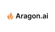 Aragon AI Coupon