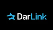 Darlink AI Coupon