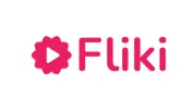 Fliki AI Coupon