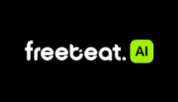 Freebeat AI Coupon