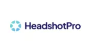Headshotpro Coupon