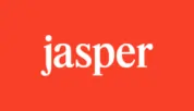 Jasper AI Coupon