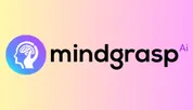 Mindgrasp AI Coupon