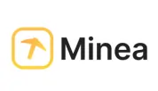 Minea logo