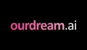 Ourdream AI Coupon