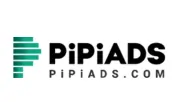 PiPiADS Coupon