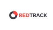 Redtrack Coupon