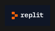 Replit logo
