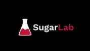 Sugarlab AI Coupon