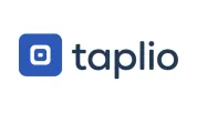 Taplio COUPON CODE