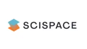 Scispace COUPON